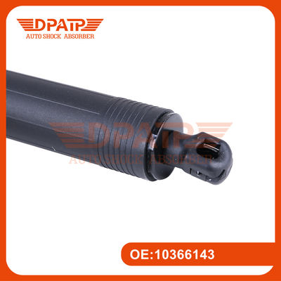 Elevador eléctrico de puerta trasera automático 10366144 trasero izquierdo Roewe RX8 2018 Partes