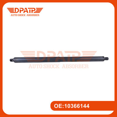 10366144 YQ53433 Puerta trasera de elevación lateral derecha para Roewe RX8 2018