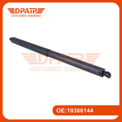 10366144 YQ53433 Puerta trasera de elevación lateral derecha para Roewe RX8 2018