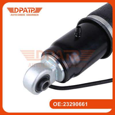 23290661 84178213 Absorbedores de choque eléctrico traseros para Cadillac Escalade