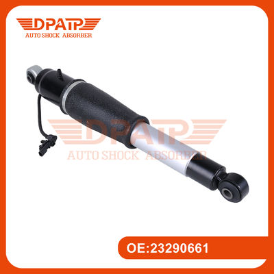 Mejor precio 23290661 para Cadillac Escalade 14-19 Absoridor de choques con sensor