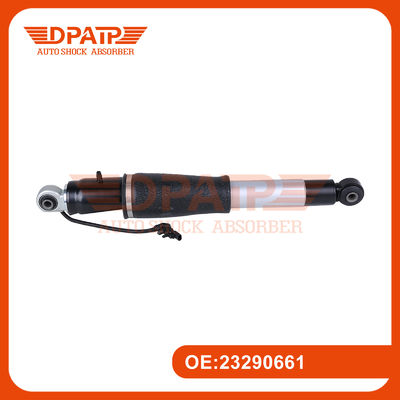 Mejor precio 23290661 para Cadillac Escalade 14-19 Absoridor de choques con sensor