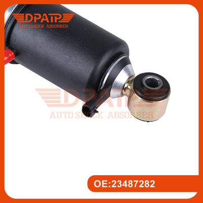 Absorbedores de choque traseros para Cadillac Escalade 23487282 Autopartes Suspensión aérea de automóviles