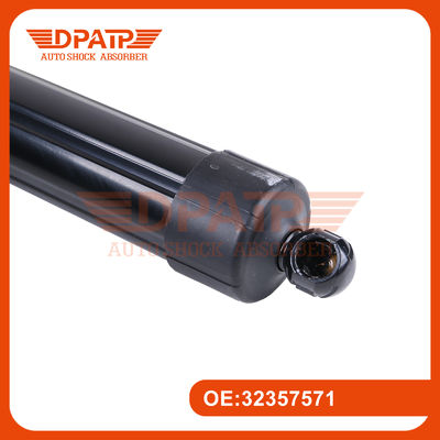 Automático elevador eléctrico 32357571 trasero izquierda y derecha VOLVO V60 2019