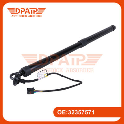 Automático elevador eléctrico 32357571 trasero izquierda y derecha VOLVO V60 2019