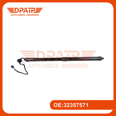 32357571 Rear izquierda y derecha de la puerta trasera eléctrica para Volvo V60 2019