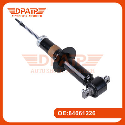 84061226 Sensores de inducción frontales Absorbedores de choques eléctricos para Cadillac Escalade