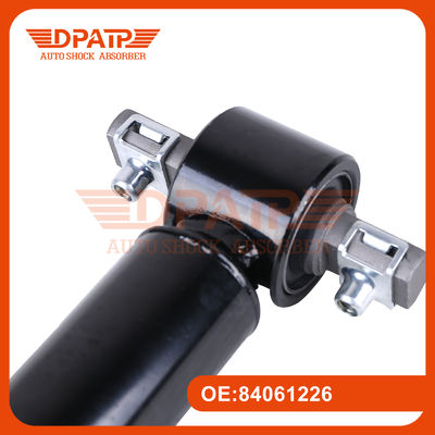 84061226 Sensores de inducción frontales Absorbedores de choques eléctricos para Cadillac Escalade