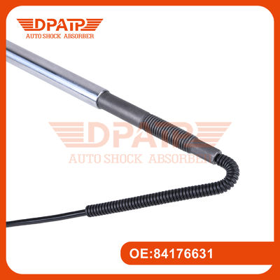 84176631 Absorbedores de choques inductivos delanteros para Cadillac Escalade