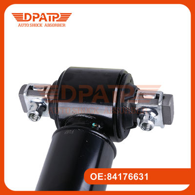 84176631 Absorbedores de choques inductivos delanteros para Cadillac Escalade