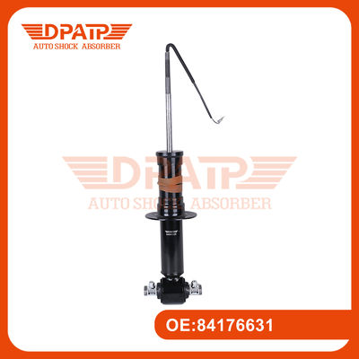 84176631 Absorbedores de choques inductivos delanteros para Cadillac Escalade