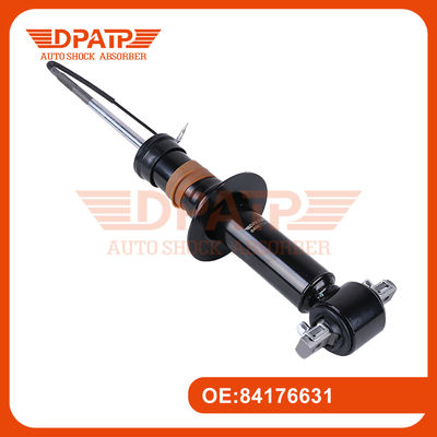 84176631 Absorbedores de choques inductivos delanteros para Cadillac Escalade