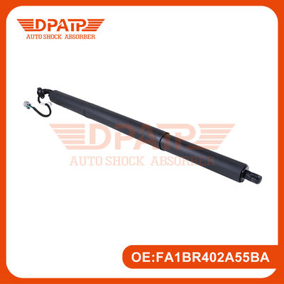 FA1BR402A74AB Puente del portón trasero eléctrico derecho Lincoln MKX 2016-2018 Soporte de elevación eléctrica