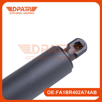 FA1BR402A74AB Puente del portón trasero eléctrico derecho Lincoln MKX 2016-2018 Soporte de elevación eléctrica