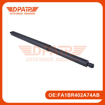 FA1BR402A74AB Puente del portón trasero eléctrico derecho Lincoln MKX 2016-2018 Soporte de elevación eléctrica