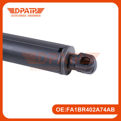 FA1BR402A74AB Puente del portón trasero eléctrico derecho Lincoln MKX 2016-2018 Soporte de elevación eléctrica
