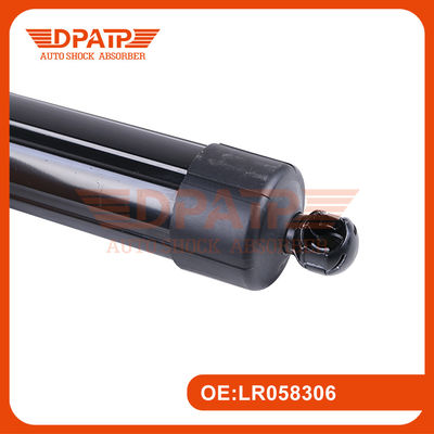 Apoyo de elevadores eléctricos del portón trasero LR058306 para el elevador eléctrico del maletero de Land Rover Range Rover