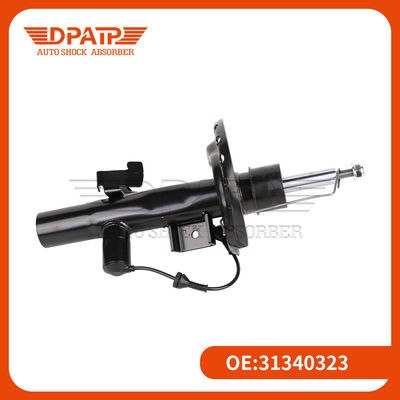 Absorbedor de choques eléctricos delantero izquierdo derecho para Volvo XC60 31340323 31340322