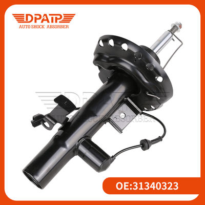 Absorbedor de choques eléctricos delantero izquierdo derecho para Volvo XC60 31340323 31340322