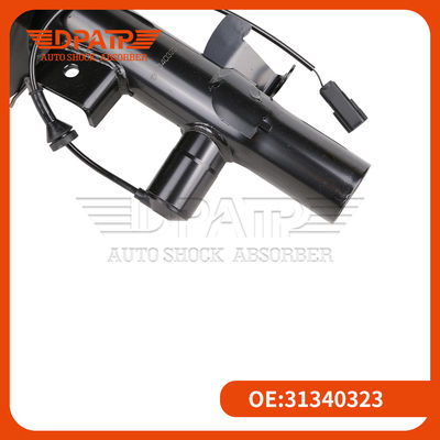 Absorbedor de choques eléctricos delantero izquierdo derecho para Volvo XC60 31340323 31340322