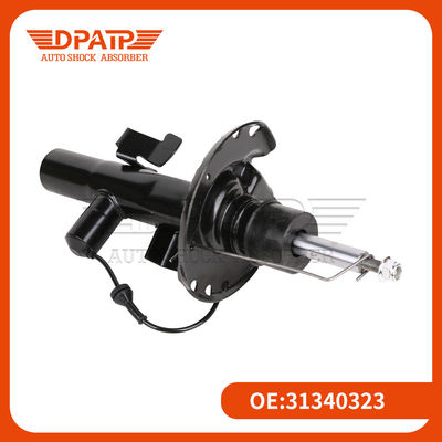 Absorbedor de choques eléctricos delantero izquierdo derecho para Volvo XC60 31340323 31340322