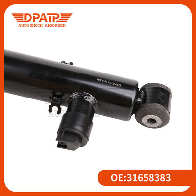 Conjunto de amortiguador de choque trasero inductivo 316583831 para Volvo XC60 XC90