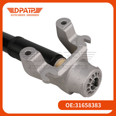 Conjunto de amortiguador de choque trasero inductivo 316583831 para Volvo XC60 XC90
