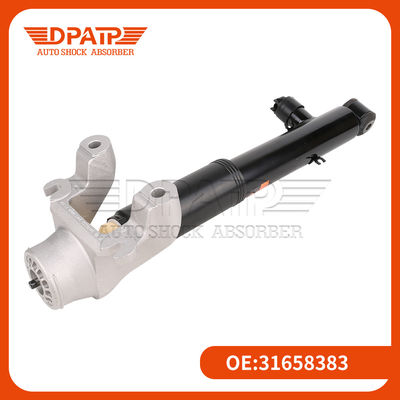 Conjunto de amortiguador de choque trasero inductivo 316583831 para Volvo XC60 XC90