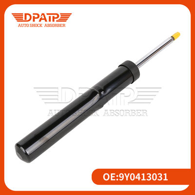 Absorbedor de choque inductivo delantero 9Y0413031 para Porsche Cayenne