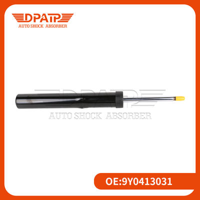 Absorbedor de choque inductivo delantero 9Y0413031 para Porsche Cayenne