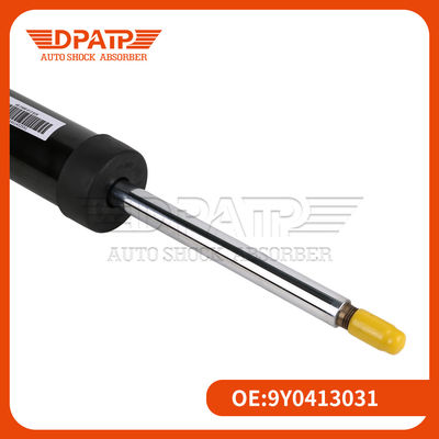 Absorbedor de choque inductivo delantero 9Y0413031 para Porsche Cayenne