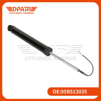 Absorbedor de choques de control del amortiguador variable 95B513035 para Porsche Macan Audi A7 C7