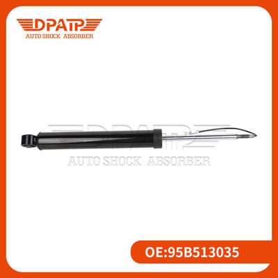 Absorbedor de choques de control del amortiguador variable 95B513035 para Porsche Macan Audi A7 C7