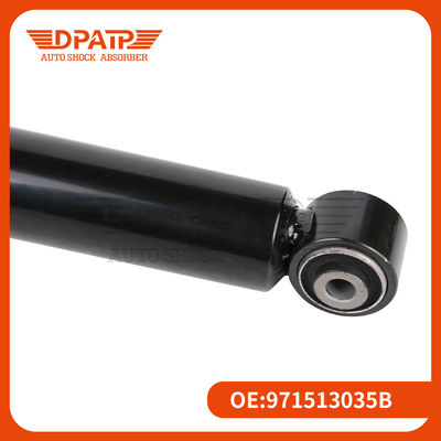 Porsche Panamera 971 Trasero Absortores de choque izquierdo derecho 971513035B