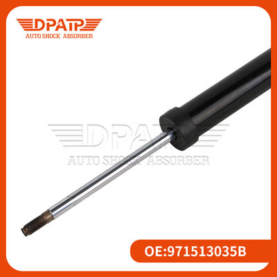 Porsche Panamera 971 Trasero Absortores de choque izquierdo derecho 971513035B