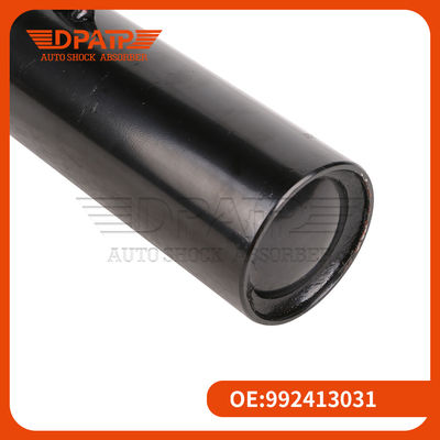 992413031 992413031D Absorbedor de choques eléctricos delantero para Porsche 991 992