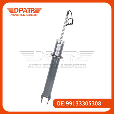 Absorción de choques trasera para Porsche 991 992 99133305308 99133305304 99733305326