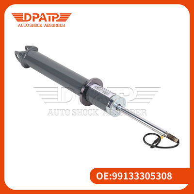 Absorción de choques trasera para Porsche 991 992 99133305308 99133305304 99733305326