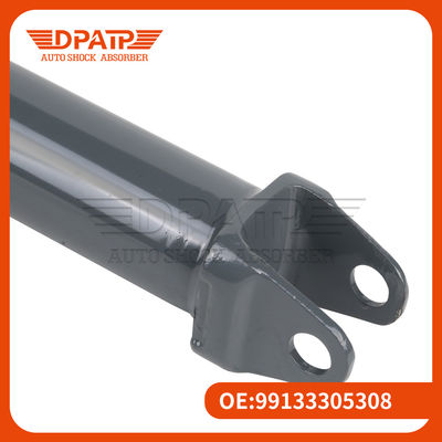 Absorción de choques trasera para Porsche 991 992 99133305308 99133305304 99733305326