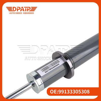 Absorción de choques trasera para Porsche 991 992 99133305308 99133305304 99733305326