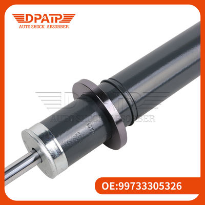 Absorción de choques trasera 99733305326 99733305328 99733305335 para el Porsche 997 911