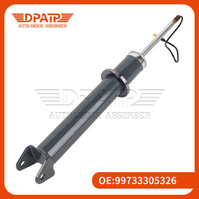 Absorción de choques trasera 99733305326 99733305328 99733305335 para el Porsche 997 911
