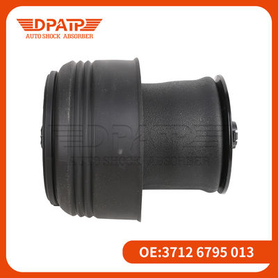 37126795013 Suspensión de aire izquierda y derecha Primavera BMW F15 F16 Bolsa de aire trasera