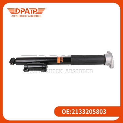 Componentes para automóviles Absorbedor de choques trasero derecho para Mercedes Benz 213 2133205703 2133205803