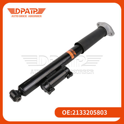 Componentes para automóviles Absorbedor de choques trasero derecho para Mercedes Benz 213 2133205703 2133205803