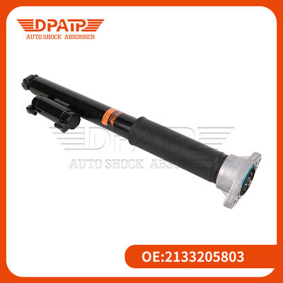 Componentes para automóviles Absorbedor de choques trasero derecho para Mercedes Benz 213 2133205703 2133205803