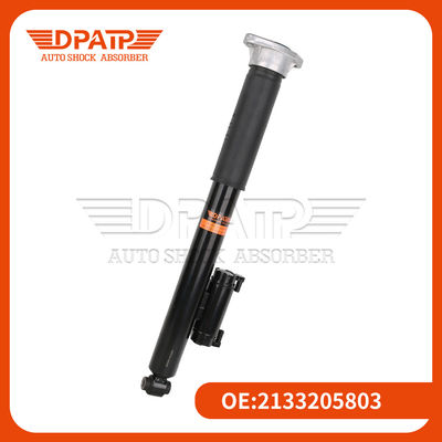 Componentes para automóviles Absorbedor de choques trasero derecho para Mercedes Benz 213 2133205703 2133205803