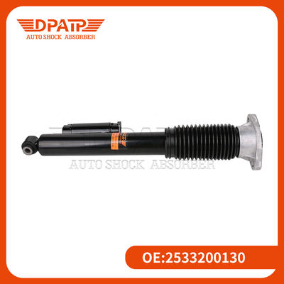 Absorbedor de choques inductivo VDC trasero izquierdo o derecho para Mercedes Benz 253 2533200130