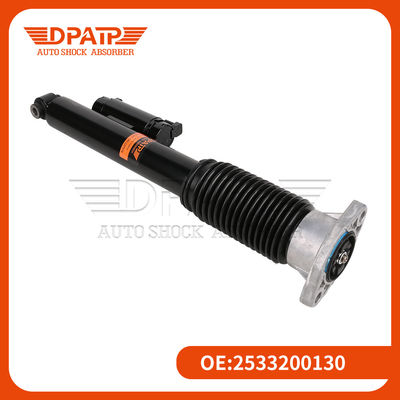 Absorbedor de choques inductivo VDC trasero izquierdo o derecho para Mercedes Benz 253 2533200130