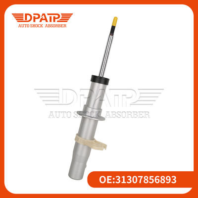 BMW F90 Absorbedor de choque delantero izquierdo 31307856893 31307856894